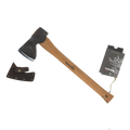 Hache de charpentier Stålberg 0,8 - AX-SB8-TS-54