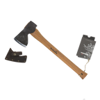 Hache de charpentier Stålberg 0,8 - AX-SB8-TS-54