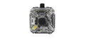 Balise lumineuse Nitecore NU06LE quatre couleurs