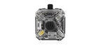 Balise lumineuse Nitecore NU06LE quatre couleurs