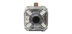 Balise lumineuse Nitecore NU06MI avec mode infrarouge