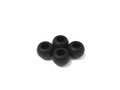 Pieds boule Helinox Ball Feet - 55 mm