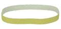 Bande abrasive Diamant Work Sharp - Extra Fin - 1500 pour WSK1 et WSKO2