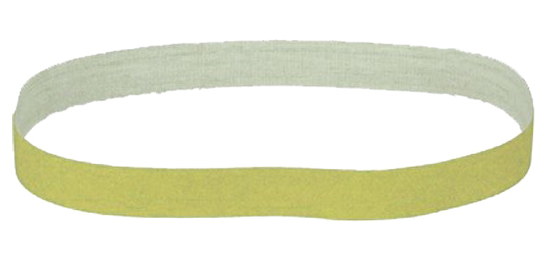 Bande abrasive Diamant Work Sharp - Extra Fin - 1500 pour WSK1 et WSKO2