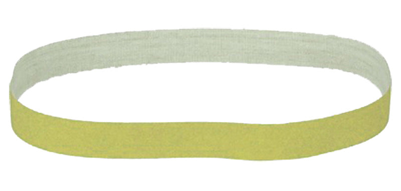 Bande abrasive Diamant Work Sharp - Fin - 1500 - Pour WS1 et MK2