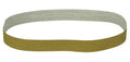 Bande abrasive Diamant Work Sharp - Grossier - 180 - Pour WS1 et MK2