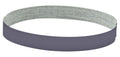 Bande abrasive Silicium Work Sharp - Extra-fin - 6000 - Pour WS1 et MK2