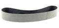 Bande abrasive Work Sharp - Fin - X4 pour WSK1 et WSKO2