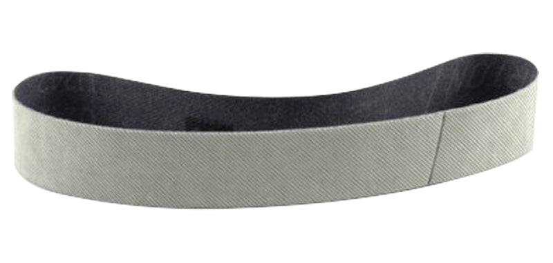 Bande abrasive Work Sharp - Fin - X4 pour WSK1 et WSKO2