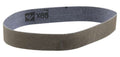 Bande abrasive Work Sharp - Gros grain - X65 pour WSK1 et WSKO2