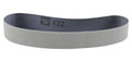 Bande abrasive Work Sharp - Medium - X22 pour WSK1 et WSKO2