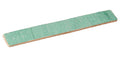 Bande de cuir Work Sharp - Pour WSS221