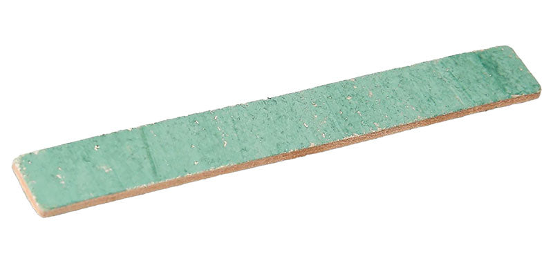 Bande de cuir Work Sharp - Pour WSS221