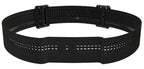 Bandeau de frontale Nitecore 32 mm noir