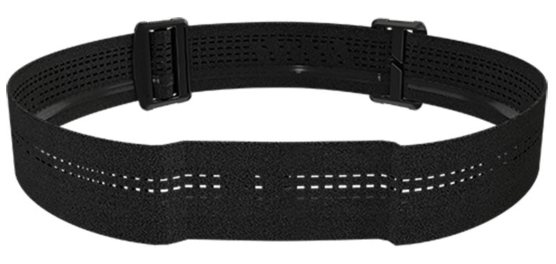 Bandeau de frontale Nitecore 32 mm noir