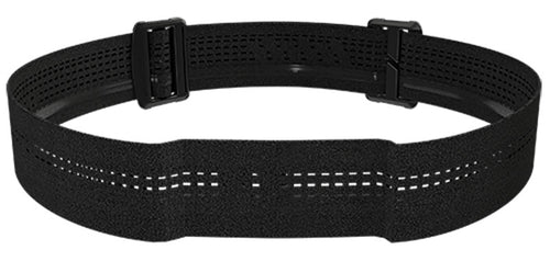 Bandeau de frontale Nitecore 32 mm noir