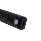 Batterie externe carbone Nitecore 6K 6000 mAh étanche
