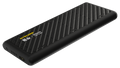 Batterie externe carbone Nitecore NB Air 5000 mAh