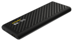 Batterie externe carbone Nitecore NB Air 5000 mAh