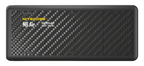 Batterie externe carbone Nitecore NB Air 5000 mAh
