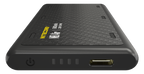 Batterie externe carbone Nitecore NB Air 5000 mAh