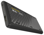 Batterie externe carbone Nitecore NB Air 5000 mAh