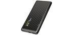 Batterie externe carbone Nitecore NB Plus 10 000 mAh