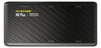 Batterie externe carbone Nitecore NB Plus 10 000 mAh