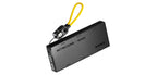 Batterie externe carbone Nitecore NB10000 Gen 4