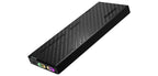 Batterie externe carbone Nitecore NB10000 Gen 4