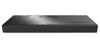 Batterie externe carbone Nitecore NB10000 Gen 4