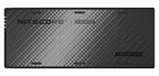 Batterie externe carbone Nitecore NB10000 Gen 4