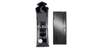 Batterie externe carbone Nitecore NB10000 Gen 4