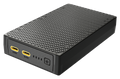 Batterie externe carbone Nitecore NB20000 Gen 3