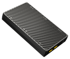 Batterie externe carbone Nitecore NB20000 Gen 3