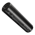 Batterie externe étanche Nitecore NPB1 5000 mAh