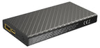 Batterie externe grand froid Nitecore Summit 10000