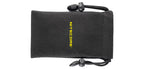 Batterie externe grand froid Nitecore Summit 10000