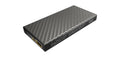 Batterie externe grand froid Nitecore Summit 20000