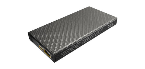 Batterie externe grand froid Nitecore Summit 20000