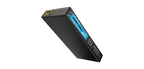 Batterie externe grand froid Nitecore Summit 20000