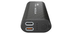 Batterie externe grand froid Nitecore Summit Air 8000 mAh