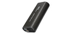 Batterie externe grand froid Nitecore Summit Air 8000 mAh