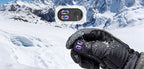 Batterie externe grand froid Nitecore Summit Air 8000 mAh