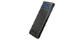 Batterie externe Nitecore Carbo 10000 G2 30 W - Bleu