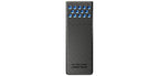 Batterie externe Nitecore Carbo 10000 G2 30 W - Bleu