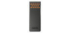 Batterie externe Nitecore Carbo 10000 G2 30 W - Orange