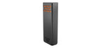 Batterie externe Nitecore Carbo20 20 000 mAh 65 W - Orange
