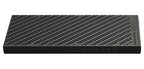 Batterie externe Nitecore NB10000 2e génération carbone