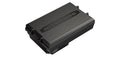 Batterie grand froid Nitecore HLB2500 pour HA27 et HA29